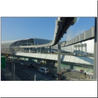 2015-02-06_Duesseldorf_Flughafen_Skytrain_03.jpg