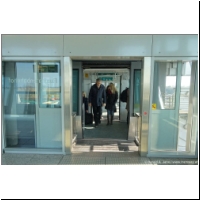 2015-02-06_Duesseldorf_Flughafen_Skytrain_05.jpg