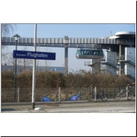 2015-02-06_Duesseldorf_Flughafen_Skytrain_11.jpg