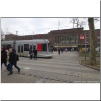 2015-02-07_707_Hauptbahnhof_2001.jpg