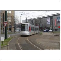 2015-02-07_719_Hauptbahnhof_3307_.jpg