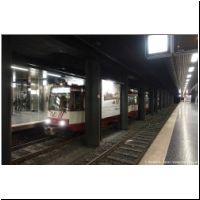 2015-02-07_U79_Hauptbahnhof_4707.jpg