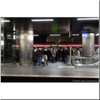 2015-02-07_U_Hauptbahnhof.jpg
