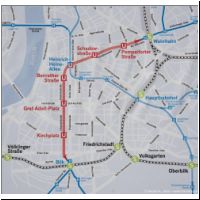 2016-02-15_Stadtbahntunnels.jpg