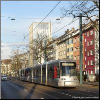 2016-03-27_U73_Grafenberger_Allee_+3311_(06449804).jpg