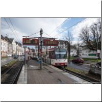 2016-03-28_U75_Ronsdorfer_Strasse_+4205_02.jpg