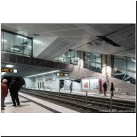 2016-03-28_Wehrhahn-Linie,_Pempelforter_Strasse_(06449901).jpg