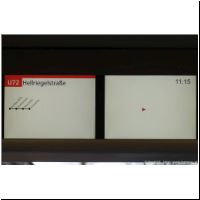 2016-03-29_-U72-_Laufweg_01.jpg