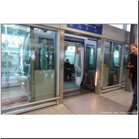 2016-03-29_Duesseldorf_Flughafen_Skytrain_01.jpg