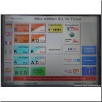 2016-03-29_Fahrscheinautomat_01.jpg