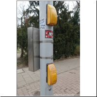 2016-03-29_Haltestelleneinrichtung_Engerstrasse_01.jpg