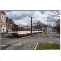 2016-03-29_U76_Rheinbahnhaus_4008+4330_(06449610).jpg
