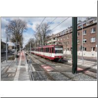2016-03-29_U76_Rheinbahnhaus_4008+4330_(06449611).jpg