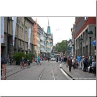 2012-07-06_2_Kaiser-Joseph-Strasse_246.jpg