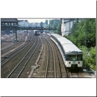 1987-07-1x_Hamburg_S-Bahn_(06420906).jpg