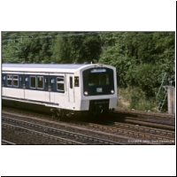 1987-07-1x_Hamburg_S-Bahn_(06420907).jpg