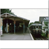 1987-07-1x_Hamburg_S-Bahn_(06420911).jpg