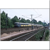1987-07-1x_Hamburg_S-Bahn_(06420912).jpg
