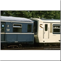 1987-07-1x_Hamburg_S-Bahn_(06420913).jpg