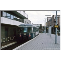 1987-07-1x_Hamburg_S-Bahn_(06420914).jpg