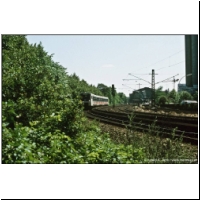 1987-07-1x_Hamburg_S-Bahn_(06420915).jpg