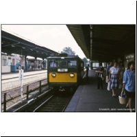 1987-07-1x_Hamburg_U-Bahn_(06420901).jpg