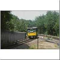 1987-07-1x_Hamburg_U-Bahn_(06420902).jpg