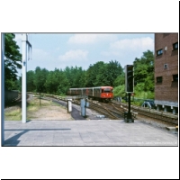 1987-07-1x_Hamburg_U-Bahn_(06420908).jpg