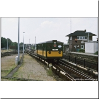 1987-07-1x_Hamburg_U-Bahn_(06420918).jpg