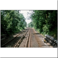 1987-07-1x_Hamburg_U-Bahn_(06420919).jpg