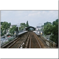 1987-07-1x_Hamburg_U-Bahn_(06420920).jpg