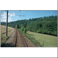 2002-08-14_Albtalbahn_(06476902).jpg