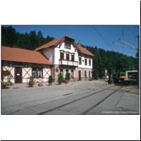 2002-08-14_Albtalbahn_(06476911).jpg