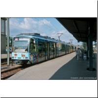 2002-08-14_Eppingen_(06476968).jpg