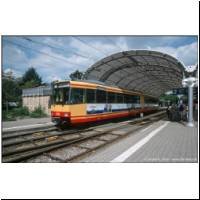 2002-08-14_Karlsruhe_Albtalbahnhof_(06476922).jpg