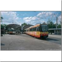 2002-08-14_Karlsruhe_Albtalbahnhof_(06476925).jpg