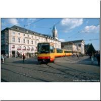 2002-08-14_Karlsruhe_Marktplatz_(06476958).jpg