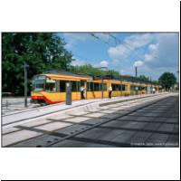 2002-08-14_S41_Heilbronn_Harmonie_(06476977).jpg