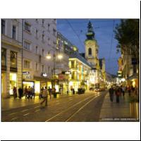 Linz.jpg